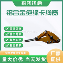 �о�X�g������������늾���|�o�����๦�܊A�����^����|�����^