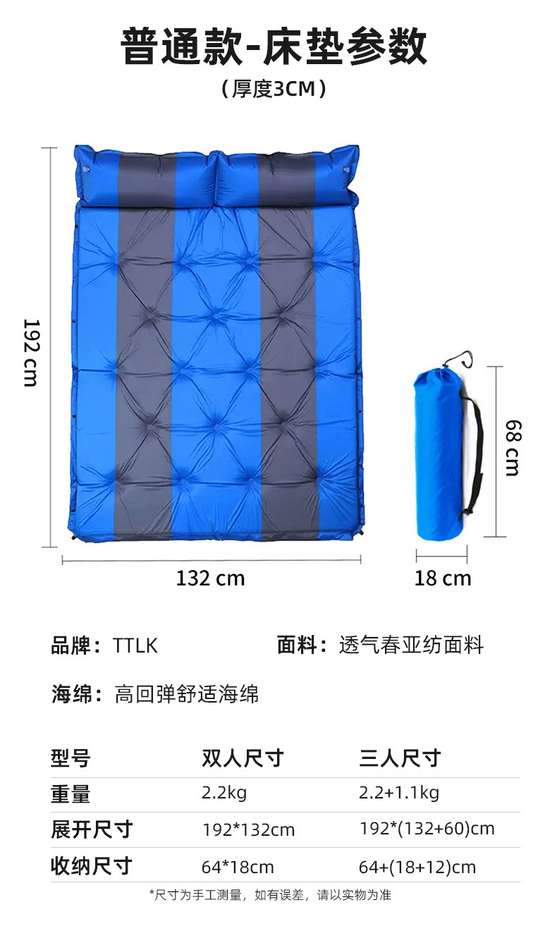 d7e3a4a7-1a00-4bb4-aacf-4c854788d435.jpe