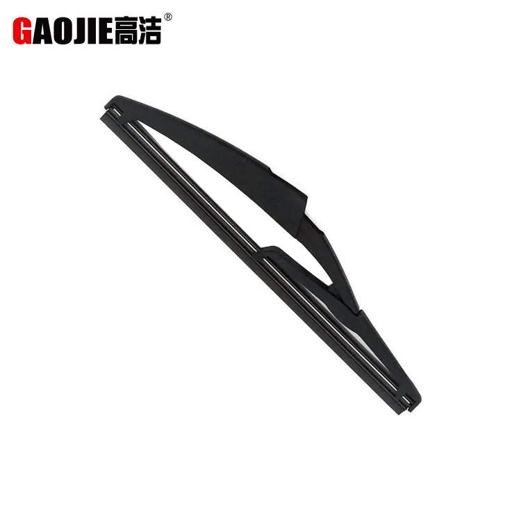 适用雪铁龙天逸C5/Citroen C5 Aircross 2017-2022后雨刮片后雨刷