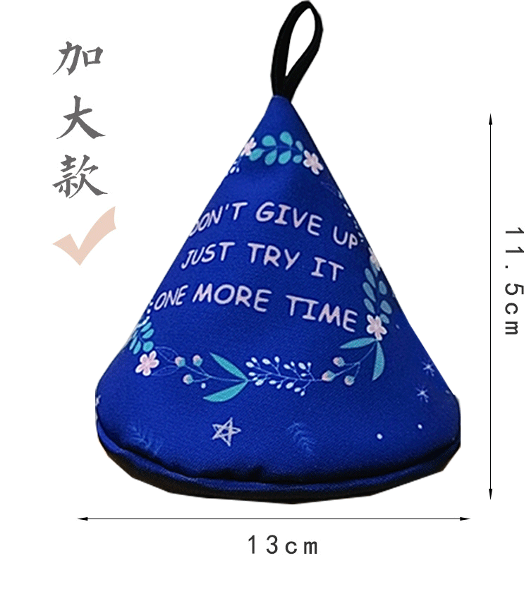 未??-2_04.gif