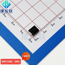 SPSEMI(˲��) SM5100C  SMC�����ڵ�ѹ��Ƶ������������ͼ���