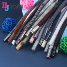 �r���lѝ�¿���ֽ����^���K 0.6cm�Ӻ�A��ѝ���K �l��ñ�K�o��