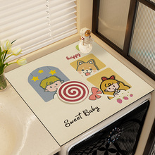 �LͲϴ�C�w�|������m�ַ�����ô��^��΢���t�����w���������|