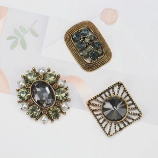 �͹Ř���������荺Ͻ����diy���P荿�����������~�����