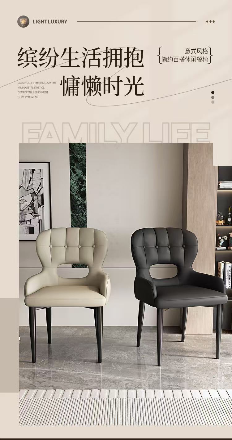 85c23a4a-0f40-41e1-b202-53cc747a3c5c.jpe