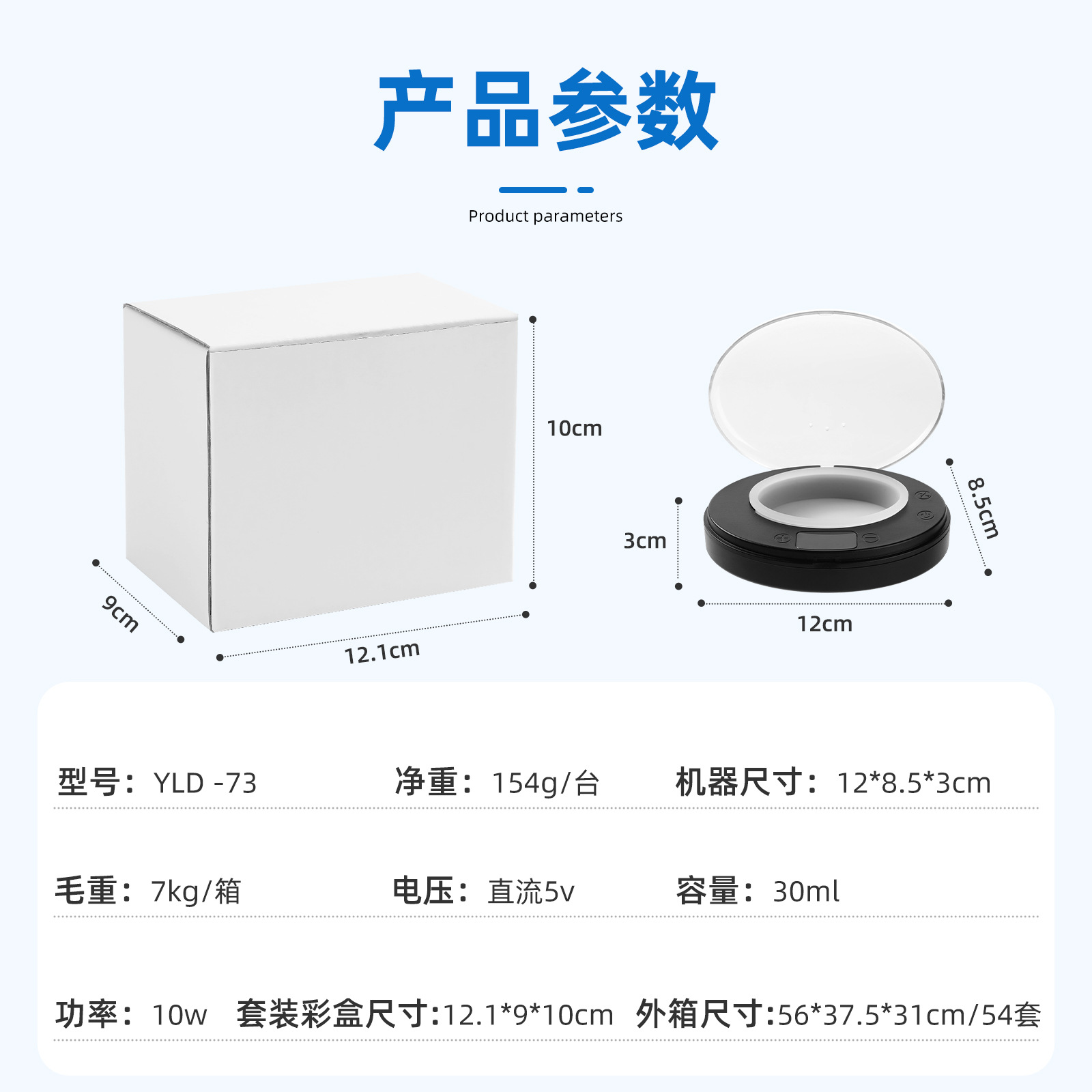微信图片_20260511182656.jpg