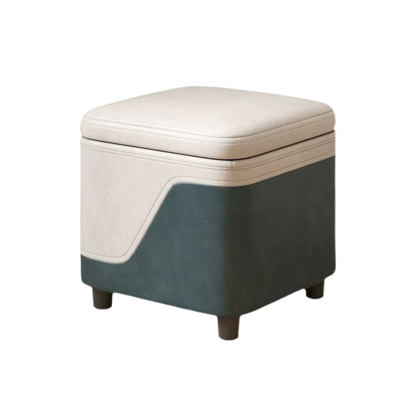 Toy, storage system, sofa with seat, shoes, storage box