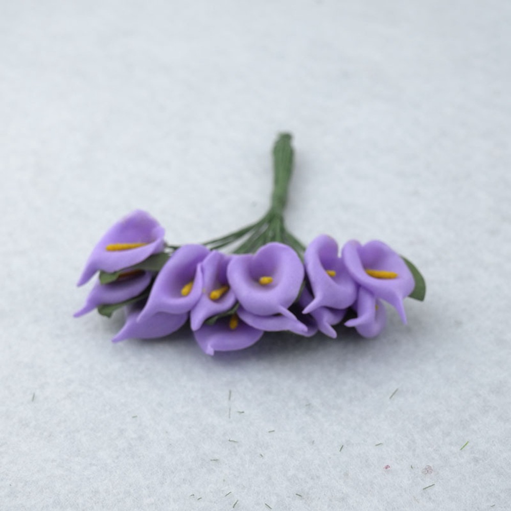 9511371897_717411772