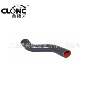 Longxing is suitable for Renault 8200760281 Renault Fluence 2022-2010