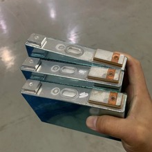 3.7V 50A늳��о   �m�Ħ 늄���݆܇ ����܇ ���~�C�����Դ��