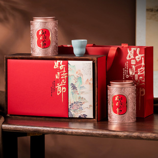 �͹Ÿߙn�t����b�пնY�н��Eü��ɽС�N��tͨ�ò��~�пպж���