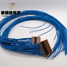 LOTES����/�Ν�����Դ��܇��BMS���^���� AAUS01DS0-012K01 12PIN