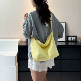 女士斜挎包;托特包;女士单肩包