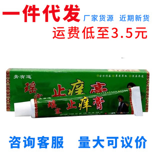 ҕͬеկֹW澏wìկֹWݱ