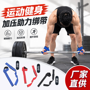 �����������w������������׷����o���oϥ�������\���o��������
