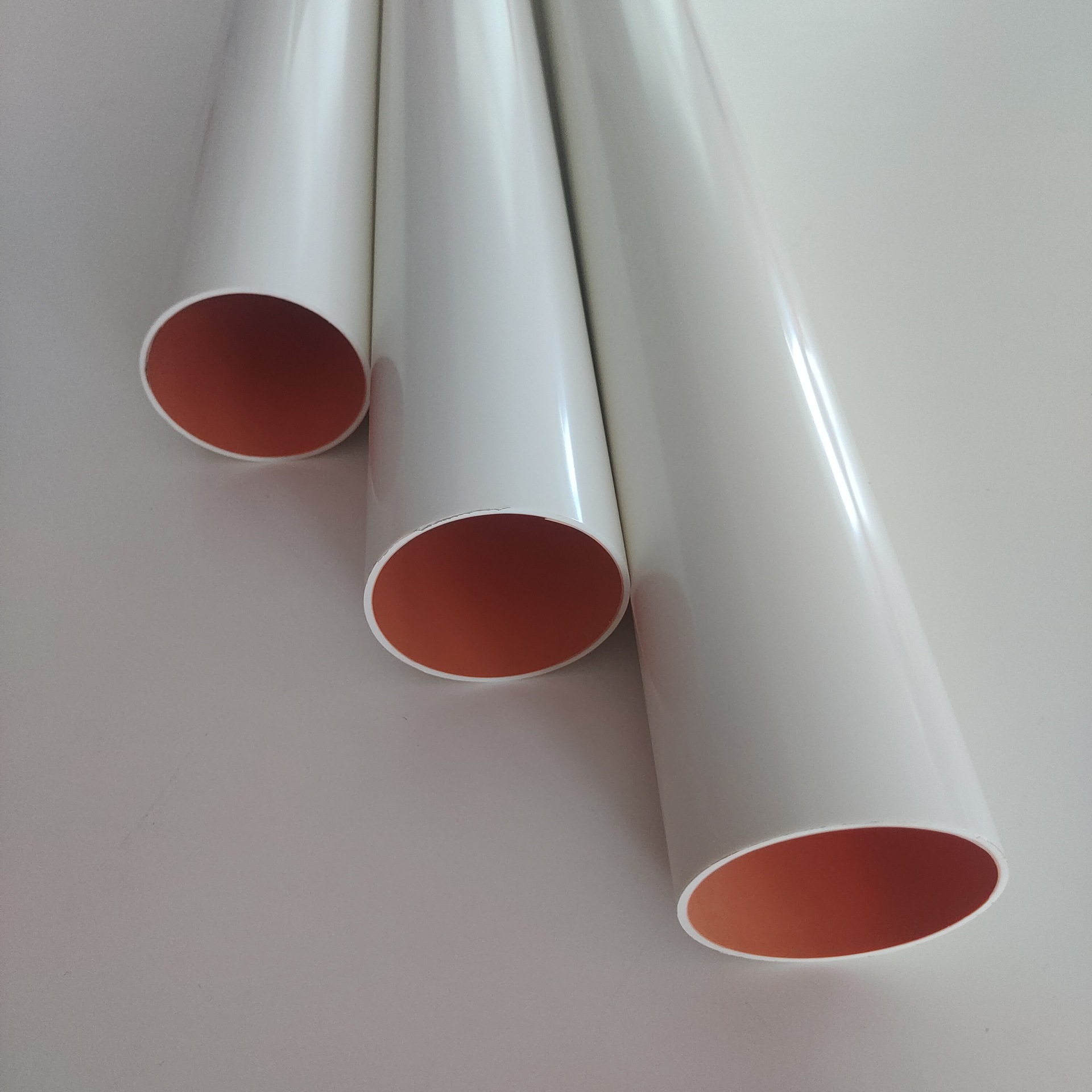 微信图片_20240423090533