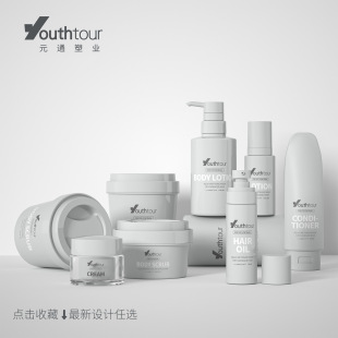 Ժ�b�������W�t�����̲豭300-500-800ml���Ϲ�ĥɰ���V�ڰlĤƿ