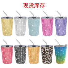 �羳17oz�荲��P䓆Ό�ֱ�������б�y�������ơ�Ʊ�܇�d��܇��
