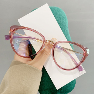 7128��ʽ���pTR؈���R��Ů���l�羳�W�����N����|�迧ɫ ƽ���R