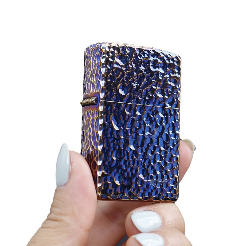 ����ú�ʹ���Ѭ�����紴��������ʯ�Ӹ�����ʽɰ�ֻ����������