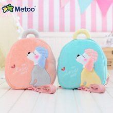 metoo�F�c�c�����K��ͯ���߁GʧС����1-3�q���׃��p�������ͯ