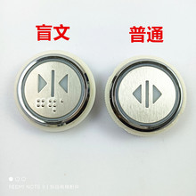 ���ӊW��˹��ݰ��IKA04B�W�A�ΰ��oKD320C.PCB KA320 AN320B