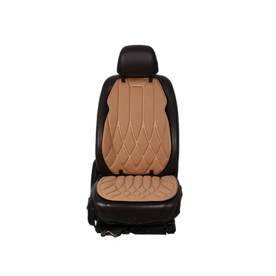 for All Seasons, Office Chair Multi-function pad