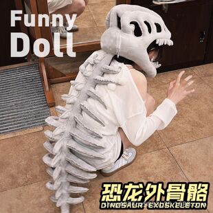 �����W�t�����Ǽ����¸�ֹ����^��ñ����Ů��ͯϲ��������նY��