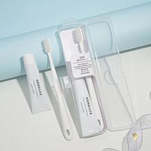 ���s���б�yʽܛë��ˢ�������b���������������b������b�M���b