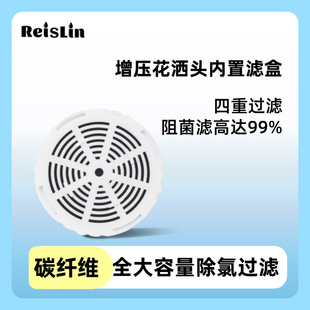 �m������֮���^�V��ɫ�����^��Q�����w��ˮACF�־����Ȼ���̿