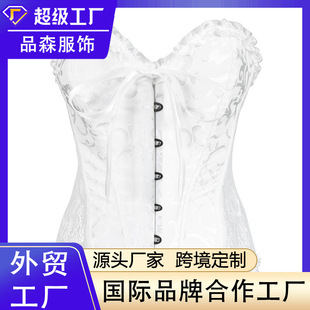 �W���m͢�������R�d���Ըй����ո����ؾ۔n�ո��۔n�����o����