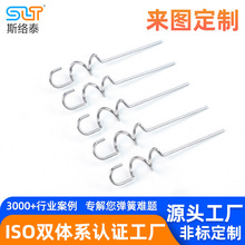 �������304���P䓾��������䓽z�ۏ��ӹ������ۏ���D����