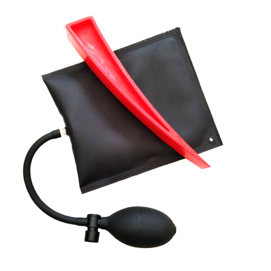 H27826705254940cfa83ed5cd436a4