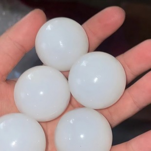 Production of Silicone Ball Vibrating Screen Solid Silicone Ball Elastic Silicone Ball Net Cleaner Elastic Ball Industrial Silicone Ball