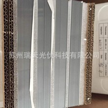 ȫ���������T��Ƭ���� �S�һ��ն���̫���늳ذ�l늰����M��