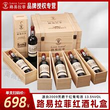 ·о2009ɼtѾԭ Mڼt ll