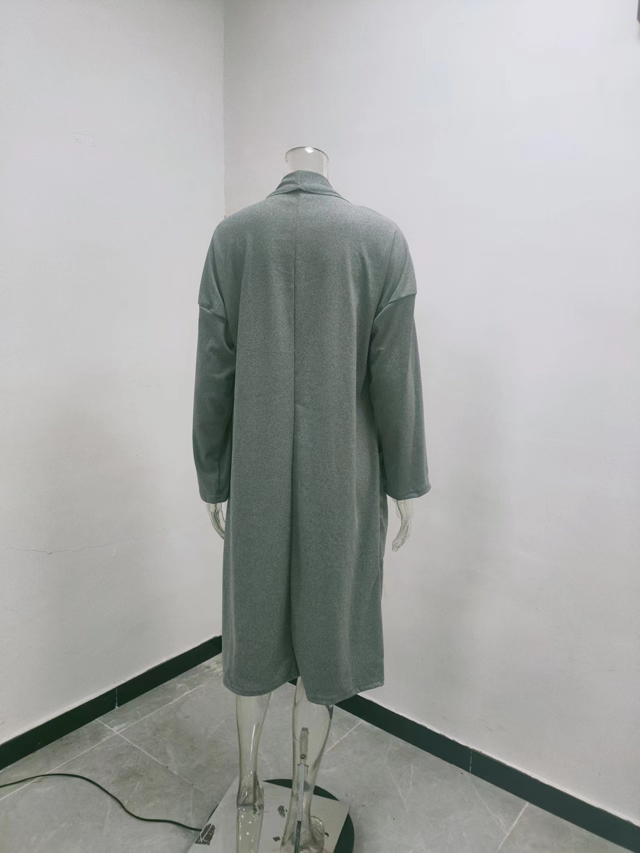 O1CN01KdAcHj1yTgtPHmIhA_!!2211447576580-0-cib.jpg?__r__=1663678664131