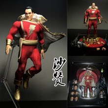DC mezcoΛρ 6�粼��ɳٝ �Ʉ� ���k ģ�� ���b H��߹���