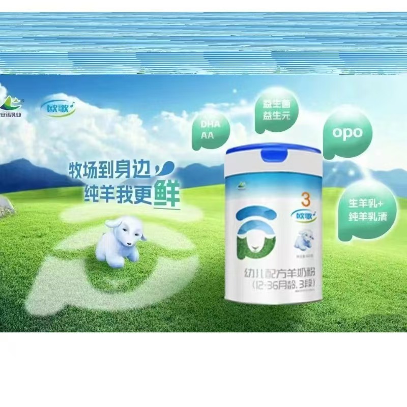 1beb1f75eaee6a6aaf45cca96f7a31