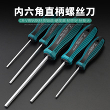 �������ݽz��ֱ���ݽz��H1.5 2 2.5 3 4 5 6mm���Lƽ�^��������