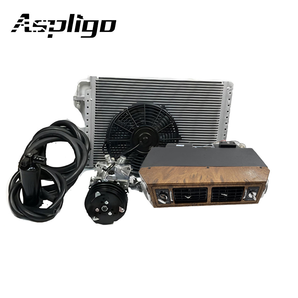 BEU-432-100.FS