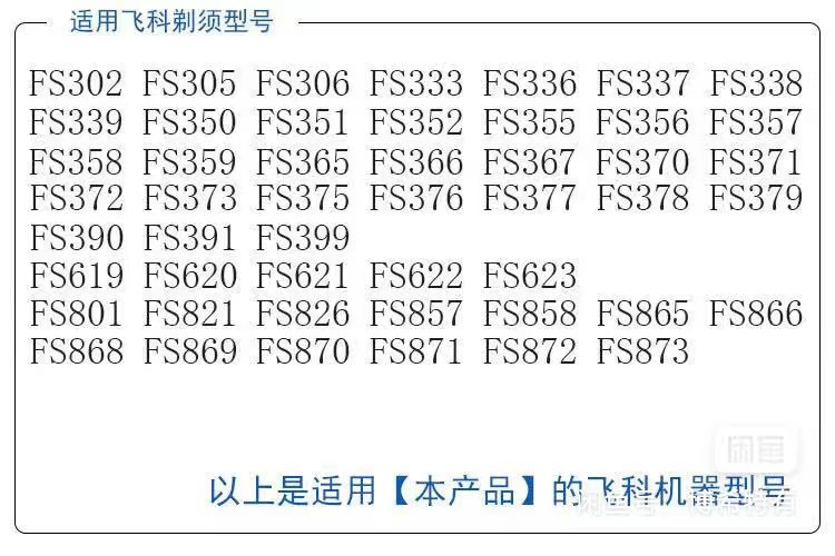 微信图片_20220526134824