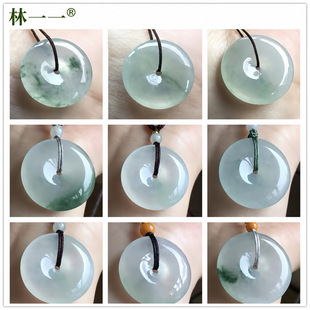 ��Ȼa؛�����NꖾG�h����Gƽ������ۿ��ӵ���Ů ������Ů