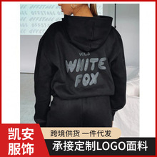 �W���羳���ﶬ�¿��l��Ů���b�r���\��LOGO�L�����^�Bñ�l�ɼ�