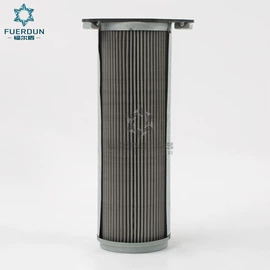 机油滤清器;空气滤清器;柴油滤清器