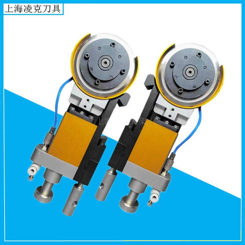 �ֻ���Ӧ�������������� 90���޷Ĳ������������е���