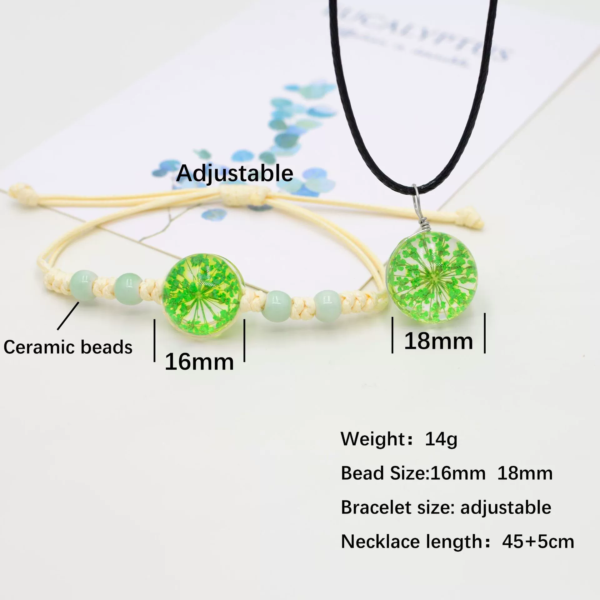 Браслет, ожерелье, цепочка, свежий милый набор, AliExpress, кружевное платье, подарок на день рождения