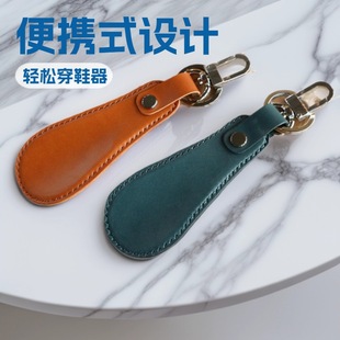 �羳���uƤ��Ь�� �̱���Ь���p�ɴ�Ь耳׿� ��yʽЬ��ͦPUƤ��