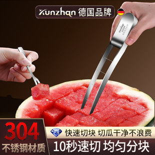 316����������304���P䓷ָ����������ЉK�����๦�ܹ���ȡ���ⶡ