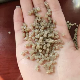 PE再生料;LDPE;PP